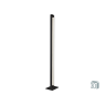 LED лампион VIOKEF 4220800 TIFFANY