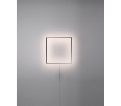 LED аплик с ключ VIOKEF 4222200 SHADOW
