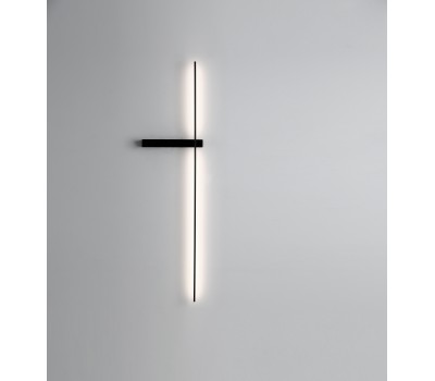 VIOKEF 4222300 SLIM