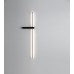 VIOKEF 4222300 SLIM