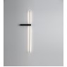 VIOKEF 4222300 SLIM
