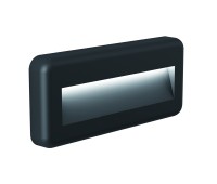 LED фасадна луна за външен монтаж VIOKEF 4222600 NORMA