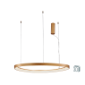 VIOKEF 4222900 LOOP