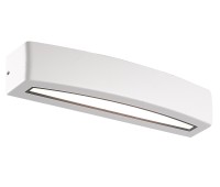 VIOKEF 4223300 RIO