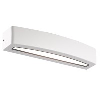VIOKEF 4223300 RIO