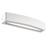 LED фасаден аплик VIOKEF 4223300 RIO