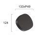 VIOKEF 4223600 ONDA