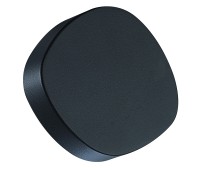 VIOKEF 4223600 ONDA