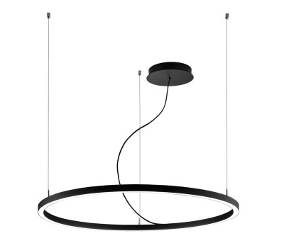 LED пендел VIOKEF 4224101 VERDI