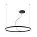 LED пендел VIOKEF 4224101 VERDI