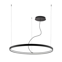 LED пендел VIOKEF 4224301 VERDI