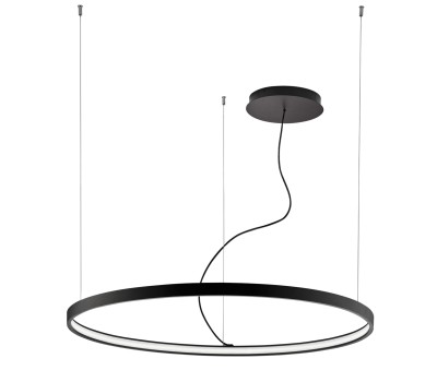 LED пендел VIOKEF 4224301 VERDI