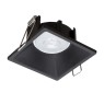 Луна за вграждане VIOKEF 4225001 FINO
