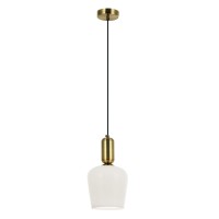 Пендел VIOKEF 4225900 BARON