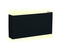 VIOKEF 4226200 QUADRO