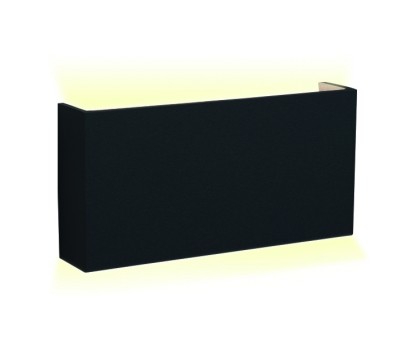 VIOKEF 4226200 QUADRO