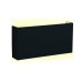 VIOKEF 4226200 QUADRO