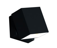 VIOKEF 4226300 QUADRO