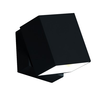VIOKEF 4226300 QUADRO