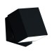 VIOKEF 4226300 QUADRO