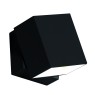 LED фасаден аплик VIOKEF 4226300 QUADRO