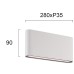 VIOKEF 4226700 ARGON