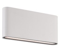 VIOKEF 4226700 ARGON