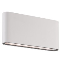 VIOKEF 4226700 ARGON