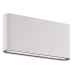 VIOKEF 4226700 ARGON
