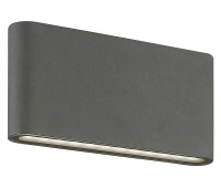 VIOKEF 4226701 ARGON