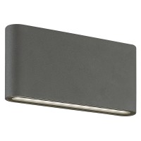 VIOKEF 4226701 ARGON