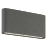 VIOKEF 4226701 ARGON