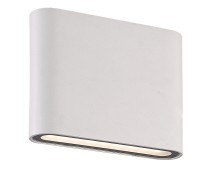 VIOKEF 4226800 ARGON