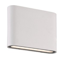 VIOKEF 4226800 ARGON