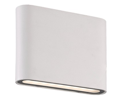 VIOKEF 4226800 ARGON