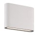 VIOKEF 4226800 ARGON