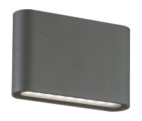 VIOKEF 4226801 ARGON