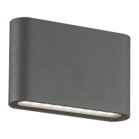 VIOKEF 4226801 ARGON