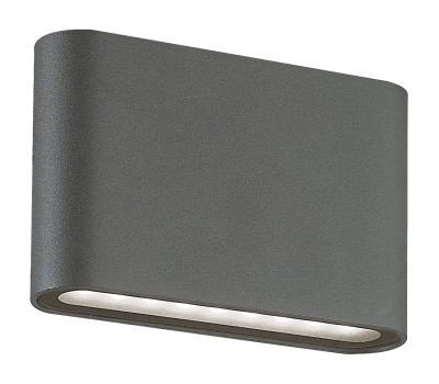 VIOKEF 4226801 ARGON