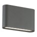 VIOKEF 4226801 ARGON