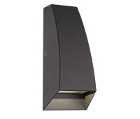 VIOKEF 4227100 JOY