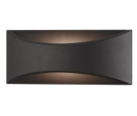 VIOKEF 4227200 DOKOS