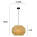 VIOKEF 4228200 ANTEO