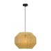 VIOKEF 4228200 ANTEO