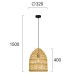 VIOKEF 4228300 ANTEO