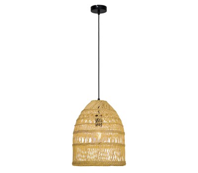VIOKEF 4228300 ANTEO