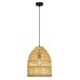 VIOKEF 4228300 ANTEO