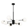 VIOKEF 4228500 ANOUK