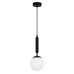 Пендел VIOKEF 4228601 ANOUK