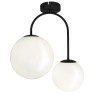 VIOKEF 4228700 ANOUK